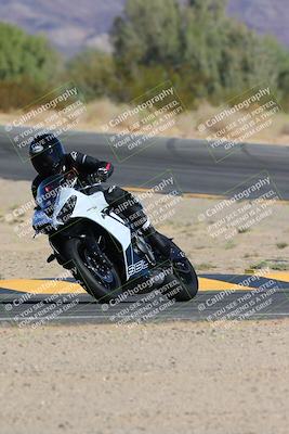 media/Oct-21-2024-Moto Forza (Mon) [[0d67646773]]/B Group/Session 2 (Turn 10)/